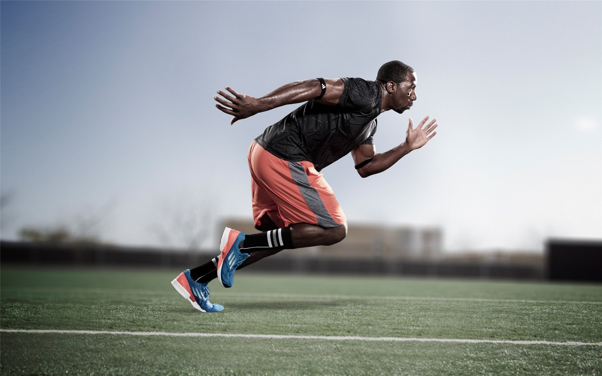 未来足球学院：打造国际化青训中心，未来足球赛事