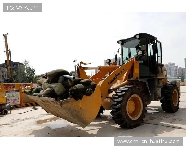 后防减少空档的实战秘籍：筑牢防线的必胜策略