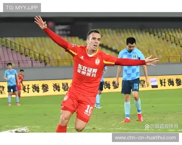 国安新帅到任后立刻整顿后防，防守数据明显提升