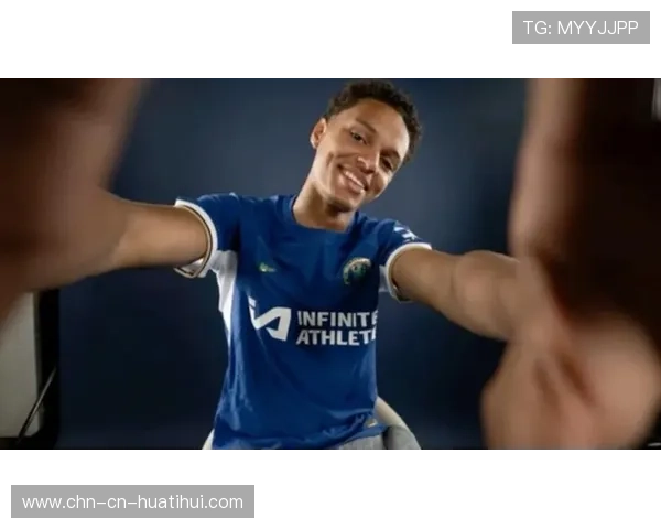 切尔西青训改革引爆期待:提升青年球员进入一线的战略时机 切尔西青训改革引爆期待:提升青年球员进入一线的战略时机