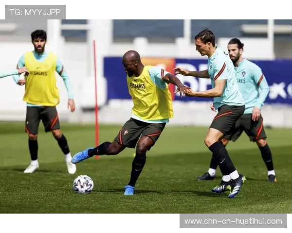 塞维利亚足球俱乐部迈向全球人才储备新纪元——青训选材国际化战略解析