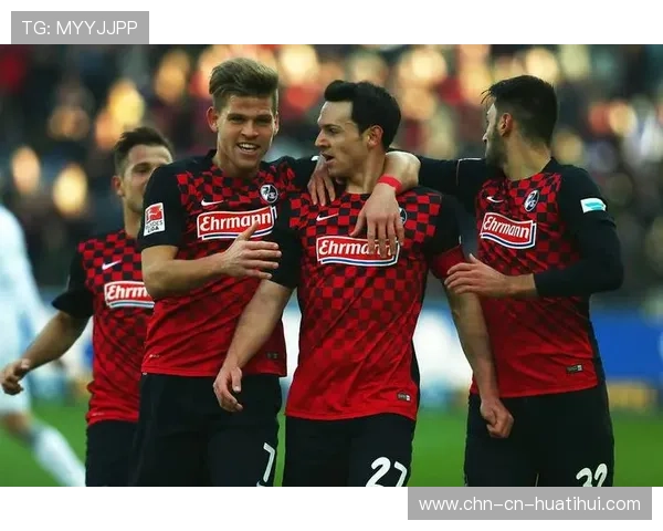 云达不莱梅顺势推进打乱对方整体节奏 云达不莱梅顺势推进打乱对方整体节奏