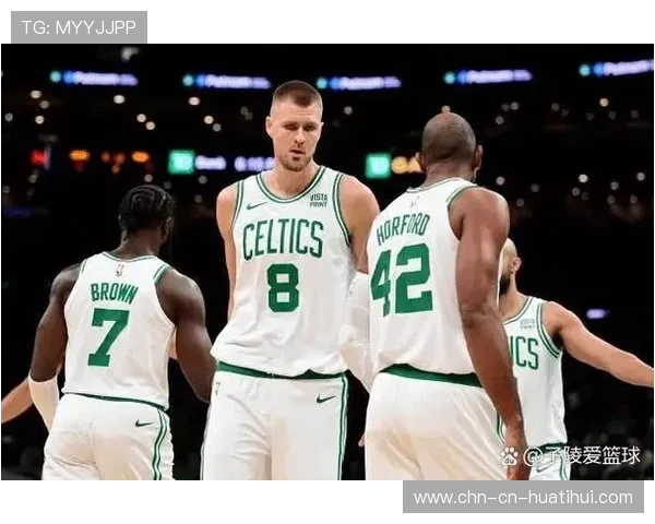 河南队通过节奏突然加速引发巨大威胁 河南队通过节奏突然加速引发巨大威胁