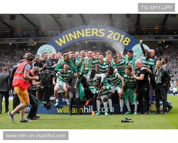 凯尔特人强化长距离奔跑，全队体能大幅提升