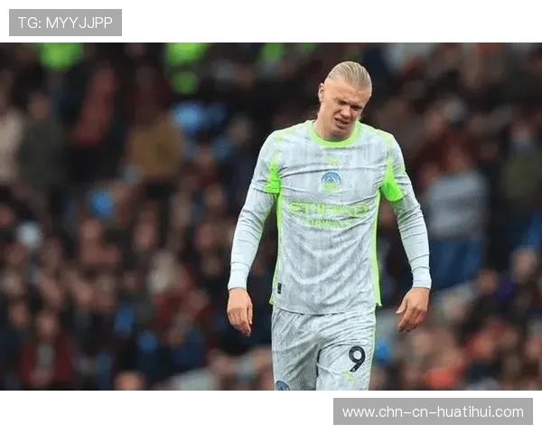 哈兰德门前终结效率稳定