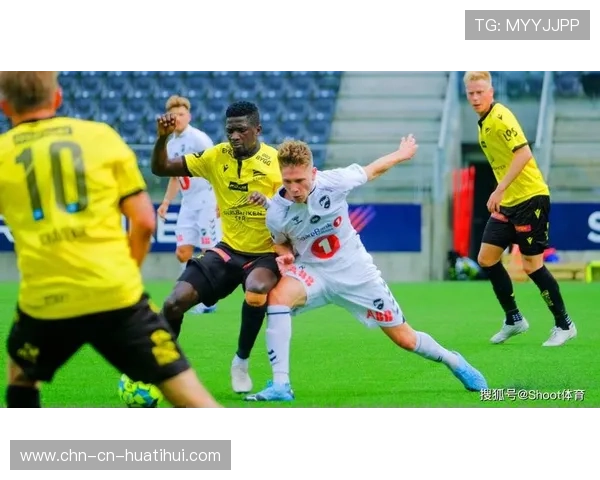 梅州客家争夺保级，球队新阵容逐步成型